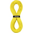 Tendon Canyon Grande 10 mm 70 m