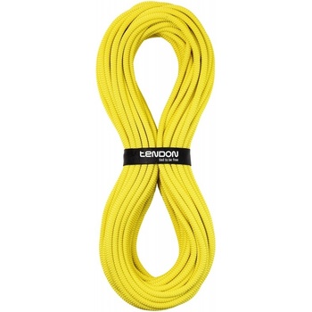 Tendon Canyon Grande 10 mm 70 m