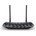TP-Link Archer C2 AC750