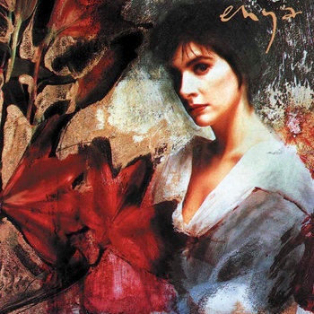ENYA: WATERMARK LP