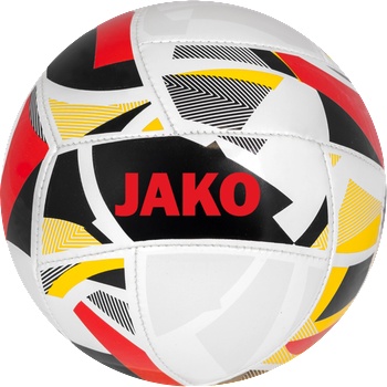 Jako Топка Jako Iconic Mini Ball 2339-685 Размер 1