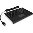 Keysonic ACK-3410(US)
