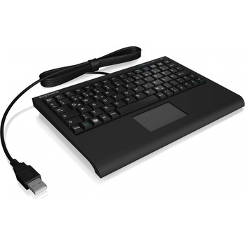 Keysonic ACK-3410(US)