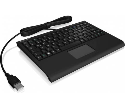 Keysonic ACK-3410(US)