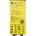 LG Li-ion 2800mAh BL-42D1F