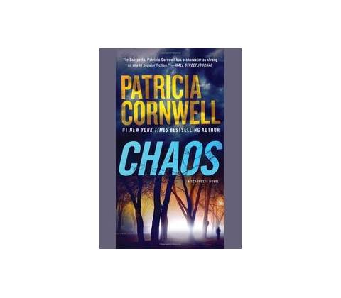 Chaos