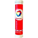 Total Multis 2 400 g