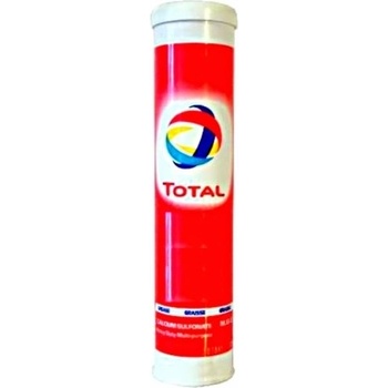 Total Multis 2 400 g