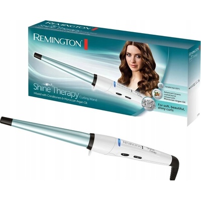 Remington CI53W