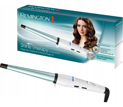 Remington CI53W