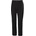 Helly Hansen W loke 2l shell pant xs