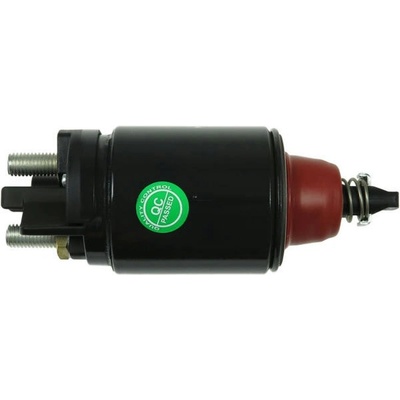 Spínač startéru AS-PL SS9083 (Letrika)