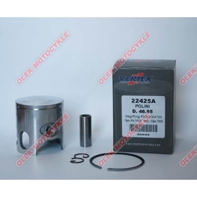 Vertex 22425E – Hledejceny.cz