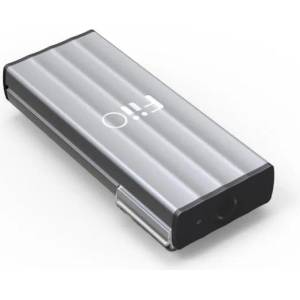 FiiO K1