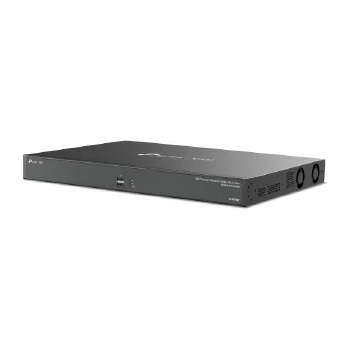 TP-Link NVR TP-Link VIGI NVR4064H 64-канален (VIGI NVR4064H)