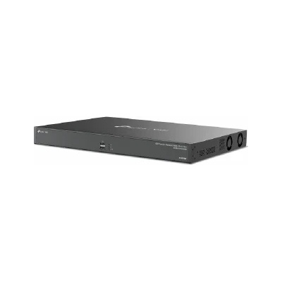 TP-Link NVR TP-Link VIGI NVR4064H 64-канален (VIGI NVR4064H)