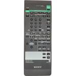 GENERAL Sony rm-p351 - дистанционно управление дубликат (rm-p351) Дистанционно