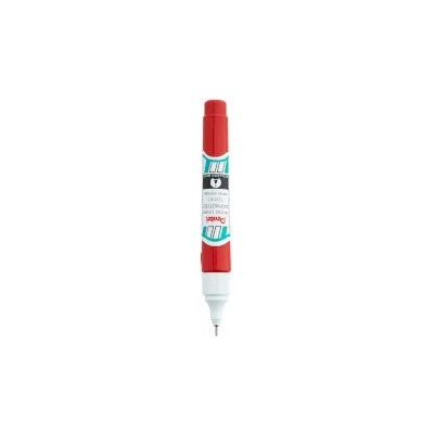 Pentel Коректор химикалка ZL63 Pentel (1)