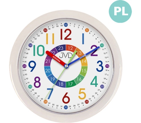 JVD HP612.D14