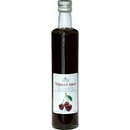 Gresik Višňový sirup 300 ml