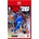 NBA 2K26