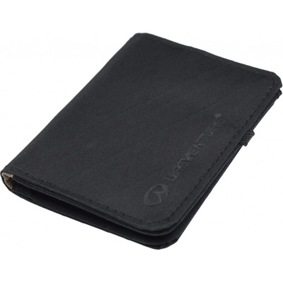 Lifeventure X-Pac Card Wallet