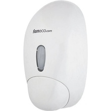 Faneco Zen LCJ1003