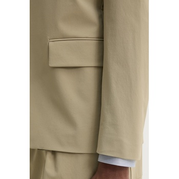 HUGO Сако hugo (50532941)