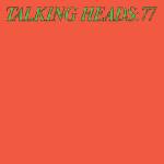 Talking Heads - Talking Heads: 77 (2 x 12" Vinyl) (0603497825028)