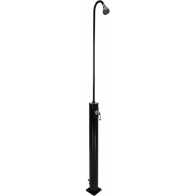 CF Lobos - 10L 2400050