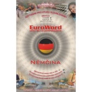 Euroword Nemčina 2000