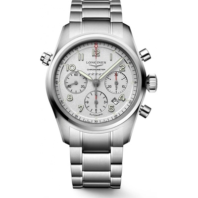 Longines L3.820.4.73.6