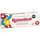 Piatnik Rummikub Twist Mini