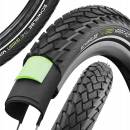Schwalbe MARATHON 40-622