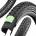Schwalbe MARATHON 40-622