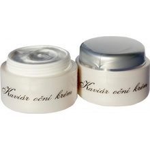 Barekol Kaviár očný krém 30 ml