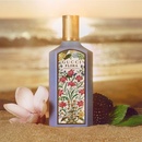 Image 1 of Gucci Flora Gorgeous Magnolia EDP 50 ml