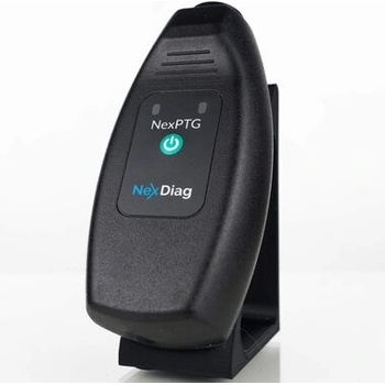 NexDiag NexPTG Advanced