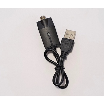 Green Sound USB nabíječka pro baterie EGO