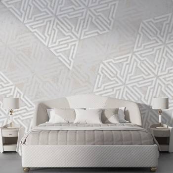 Image 1 of Art gift Фототапет - Лоренса