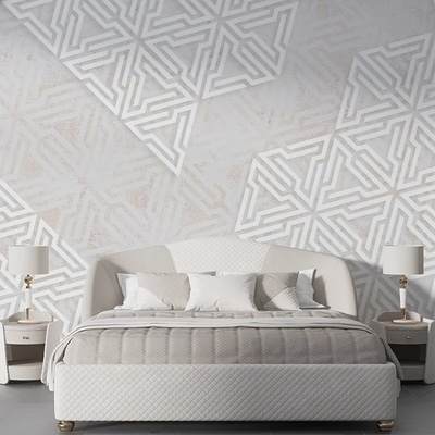 Art gift Фототапет - Лоренса