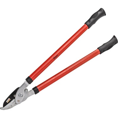 Dema Fixcut 25246D