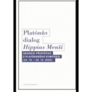 Platónův dialog Hippias Menší