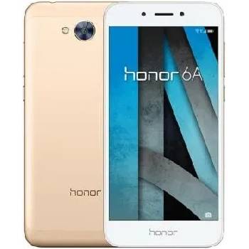 Honor 6A (Pro) 32GB