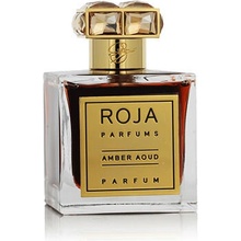 Roja Parfums Amber Aoud parfém unisex 100 ml