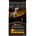 PRO PLAN Veterinary Diets Pro plan Ветеринарни диети nf Бъбречна функция Суха храна за кучета 12кг