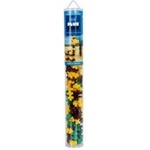 Plus-Plus Plus Plus Picks tube Zyrafa 100 pieces 4090 DANTE