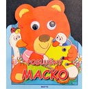 Poslušný macko