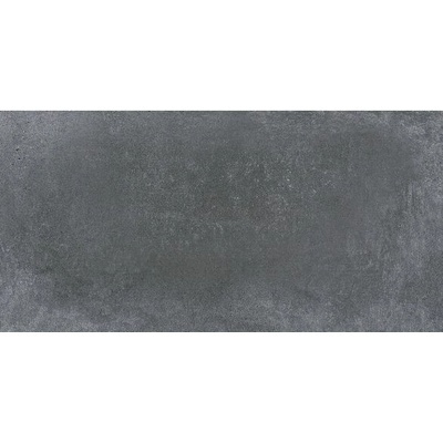 EBS Beton XS 30 x 60 cm anthracite mate N-plus 1,44m²