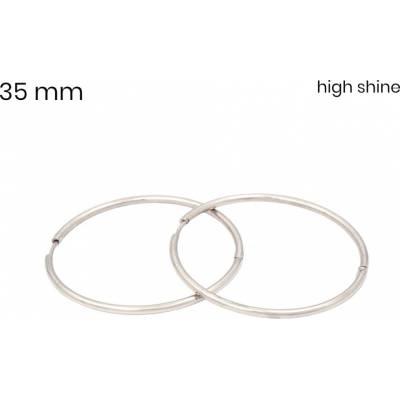 Exeed náušnice 24509235